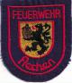 Bild (27)