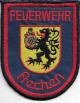 Bild (31)