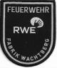 Bild (24)