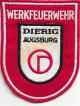 Bild (10)