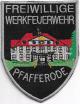 Bild (11)