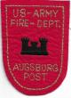 Bild (14)