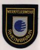 scan0005