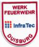 Bild (20)