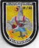 Bild (2)