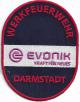 Bild (69)