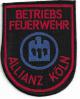 Bild (89)
