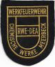 Bild (103)