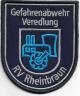 Bild (130)