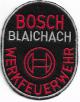 Bild (7)