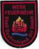 Bild (3)