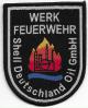 Bild (4)