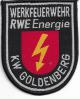 Bild (14)