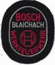 Bild (12)