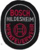 Bild (33)