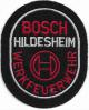 Bild (34)