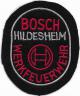 Bild (35)