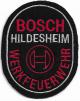 Bild (36)