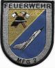 Bild (42)