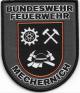 Bild (5)
