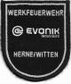 Bild (17)