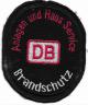 Bild (20)