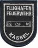 Bild (24)