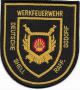 Bild (28)