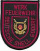 Bild (25)