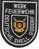 Bild (26)