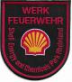 Bild (6)