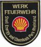 Bild (2)
