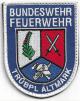 Bild (57)