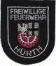 Bild (64)