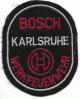 Bild (80)