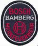 Bild (88)