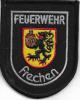 Bild (3)