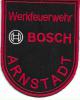 Bild (4)