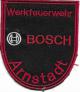 Bild (5)