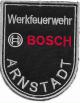 Bild (6)