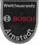 Bild (7)