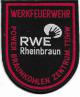 Bild (25)