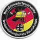 Bild (28)
