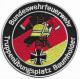 Bild (29)