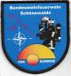 Bild (33)