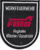 Bild (2)