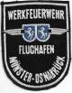 Bild (3)