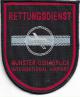 Bild (4)