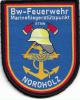 Bild (5)