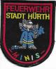 Bild (4)